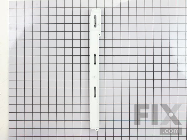 306797-1-M-GE-WR72X10072        -Drawer Slide Rail - Right Side