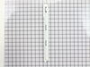 306797-2-S-GE-WR72X10072        -Drawer Slide Rail - Right Side