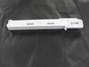 306797-3-S-GE-WR72X10072        -Drawer Slide Rail - Right Side