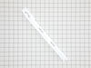 SLIDE PAN Left Hand – Part Number: WR72X10073