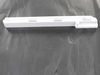 306798-2-S-GE-WR72X10073        - SLIDE PAN Left Hand