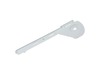 SLIDE PAN – Part Number: WR72X10078