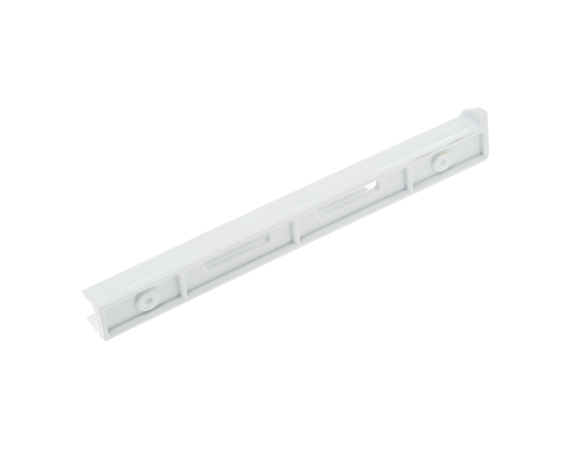 306803-1-M-GE-WR72X10079        -Drawer Slide Rail - Right Side
