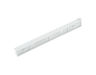 Drawer Slide Rail - Right Side – Part Number: WR72X10079