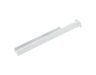 306803-2-S-GE-WR72X10079        -Drawer Slide Rail - Right Side