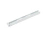 306803-3-S-GE-WR72X10079        -Drawer Slide Rail - Right Side