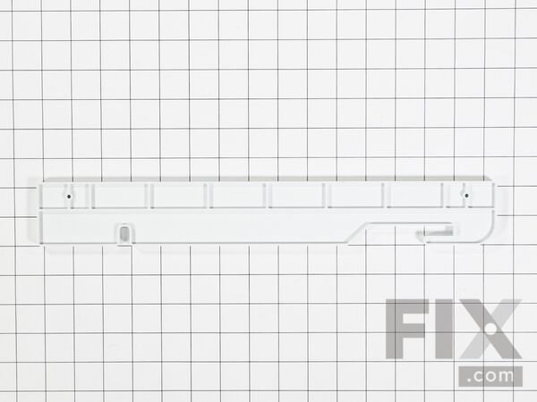 306804-1-M-GE-WR72X10080        -Upper Basket Support
