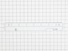 306804-1-S-GE-WR72X10080        -Upper Basket Support
