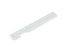 306804-2-S-GE-WR72X10080        -Upper Basket Support