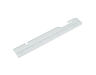 306804-3-S-GE-WR72X10080        -Upper Basket Support