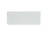 FREEZER SLIDE SHIM – Part Number: WR72X10085