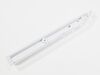 306814-2-S-GE-WR72X10097        - SUPPORT SLIDE BASKET Right Hand