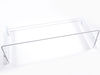 Vegetable PAN WIRE SUPPORT – Part Number: WR72X10105