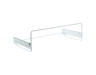 306819-3-S-GE-WR72X10105        - Vegetable PAN WIRE SUPPORT