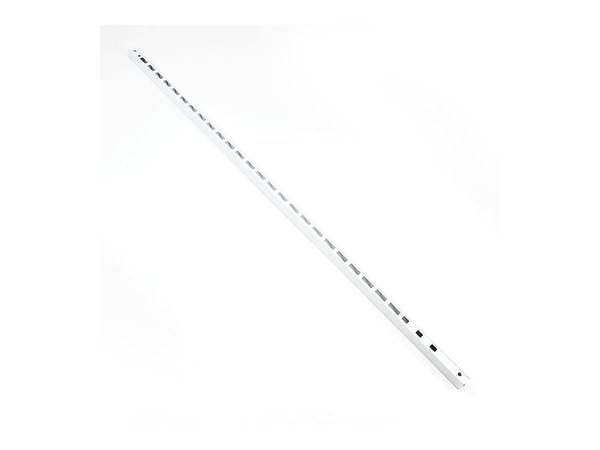 306893-1-M-GE-WR72X189          -TRACK SHELF