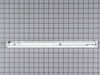 306898-1-S-GE-WR72X194          -Pan Slide - Right Side