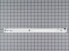 306899-1-S-GE-WR72X195          -Pan Slide - Left Side