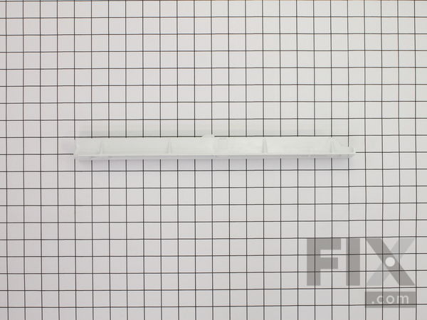 306910-1-M-GE-WR72X206          -Drawer Slide Rail - Right Side