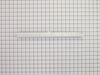 306910-1-S-GE-WR72X206          -Drawer Slide Rail - Right Side