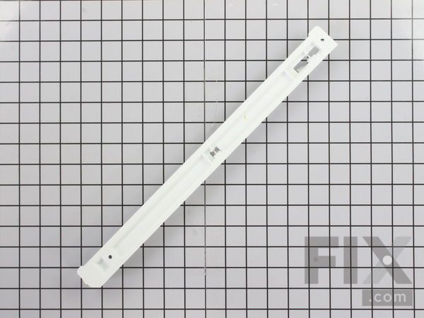 306911-1-M-GE-WR72X207          -Drawer Slide Rail - Left Side