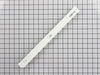 306911-1-S-GE-WR72X207          -Drawer Slide Rail - Left Side