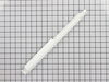 306911-2-S-GE-WR72X207          -Drawer Slide Rail - Left Side