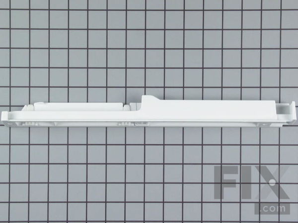 306912-1-M-GE-WR72X208          -Drawer Slide Rail - Right Side