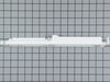 Drawer Slide Rail - Right Side – Part Number: WR72X208