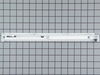 306912-2-S-GE-WR72X208          -Drawer Slide Rail - Right Side