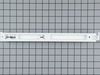 306912-3-S-GE-WR72X208          -Drawer Slide Rail - Right Side