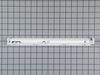 306913-1-S-GE-WR72X209          -Drawer Slide Rail - Left Side