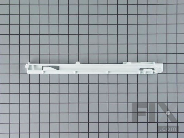 306914-1-M-GE-WR72X210          -Pan Slide - Right Side