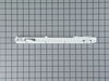 Pan Slide - Right Side – Part Number: WR72X210