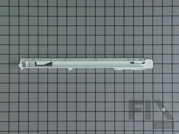 306915-1-M-GE-WR72X211          -Pan Slide - Left Side