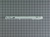 Pan Slide - Left Side – Part Number: WR72X211