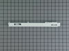306915-2-S-GE-WR72X211          -Pan Slide - Left Side