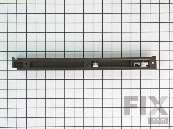 306917-1-M-GE-WR72X213          -Drawer Slide Rail - Left Side