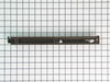Drawer Slide Rail - Left Side – Part Number: WR72X213