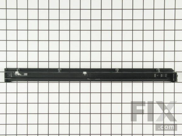 306918-1-M-GE-WR72X214          -Drawer Slide Rail - Right Side