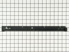Drawer Slide Rail - Right Side – Part Number: WR72X214