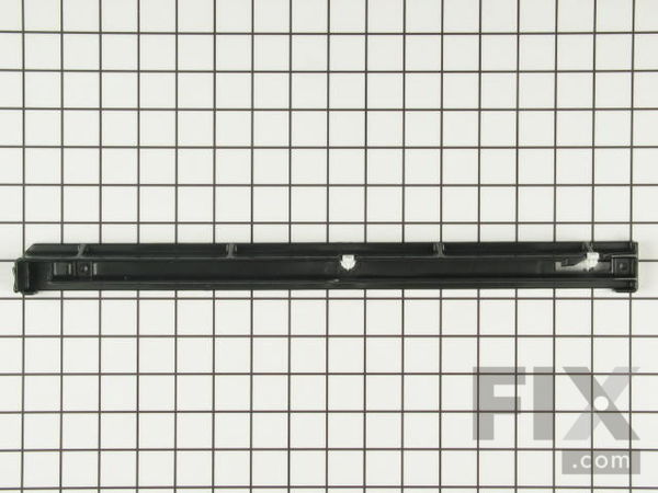 306919-1-M-GE-WR72X215          -Drawer Slide Rail - Left Side