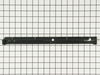 Drawer Slide Rail - Left Side – Part Number: WR72X215