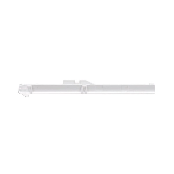 306943-1-M-GE-WR72X239          -Drawer Slide Rail - Left Side