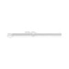 Drawer Slide Rail - Left Side – Part Number: WR72X239