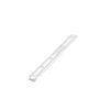 306943-2-S-GE-WR72X239          -Drawer Slide Rail - Left Side