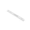306943-3-S-GE-WR72X239          -Drawer Slide Rail - Left Side