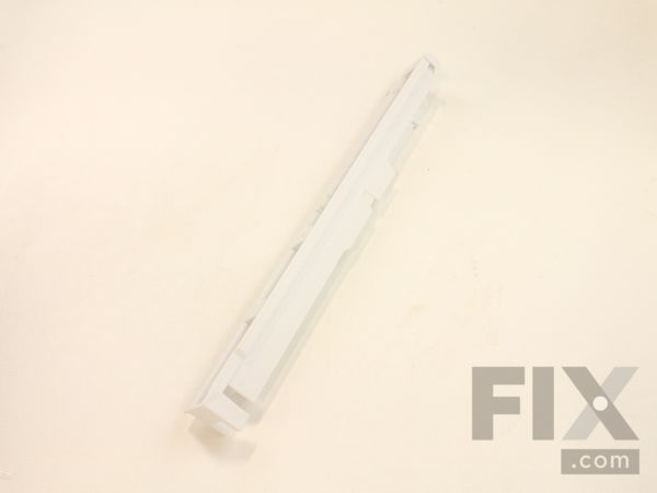 306944-1-M-GE-WR72X240          -Drawer Slide Rail - Right Side