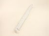 306944-1-S-GE-WR72X240          -Drawer Slide Rail - Right Side