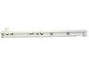 306944-2-S-GE-WR72X240          -Drawer Slide Rail - Right Side