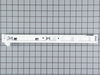 306944-3-S-GE-WR72X240          -Drawer Slide Rail - Right Side